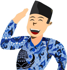 Loading SIMANGPEPEN
